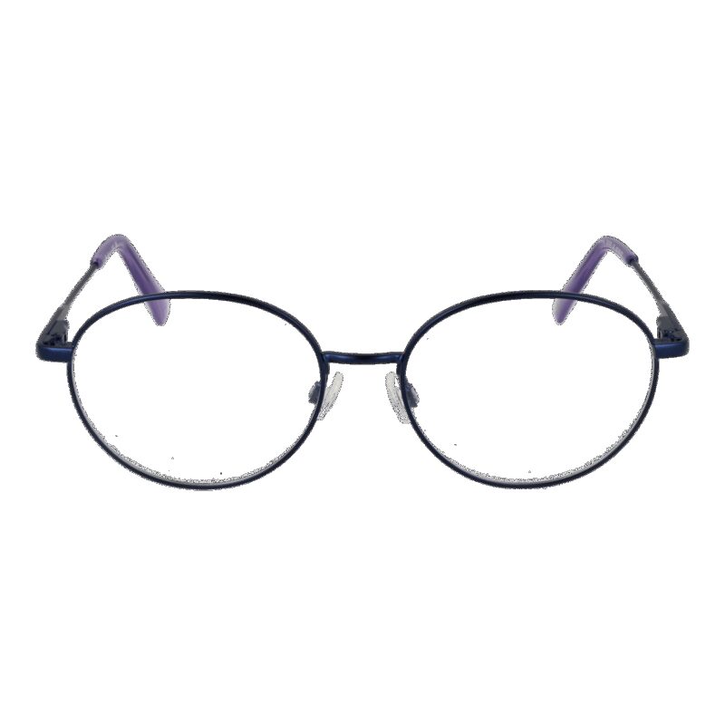 Pepe Jeans Pj1379 52c2 (PJ1379 52C2) Women's EYEWEAR - Image 2