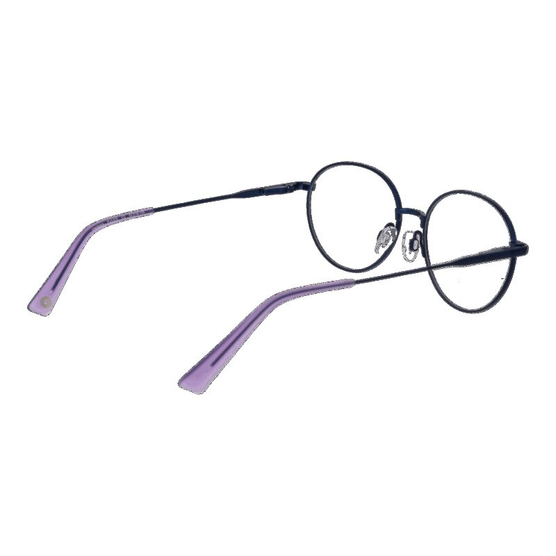 Pepe Jeans Pj1379 52c2 (PJ1379 52C2) Women's EYEWEAR - Image 3