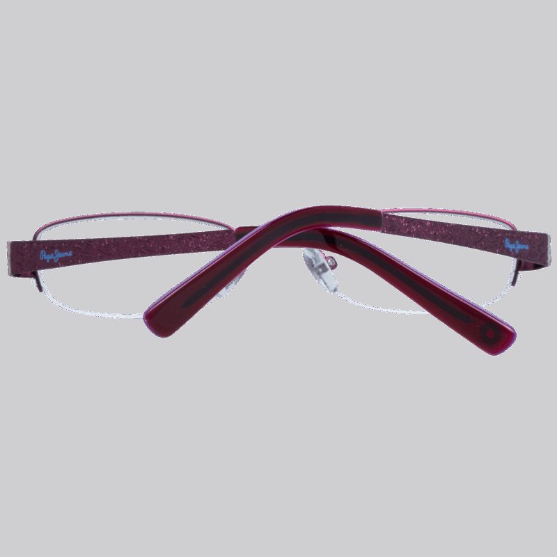 Pepe Jeans Unisex Eyeglasses (PJ2021 46C2) - Image 6
