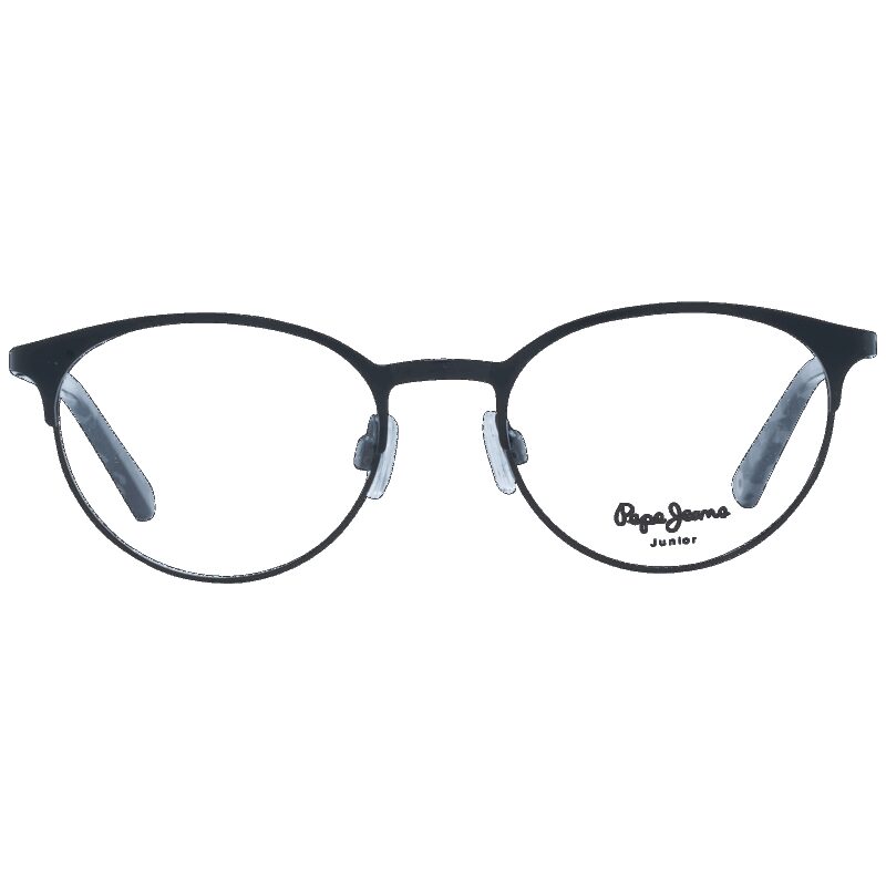 Pepe Jeans Unisex Eyeglasses (PJ2050 47C1) - Image 5