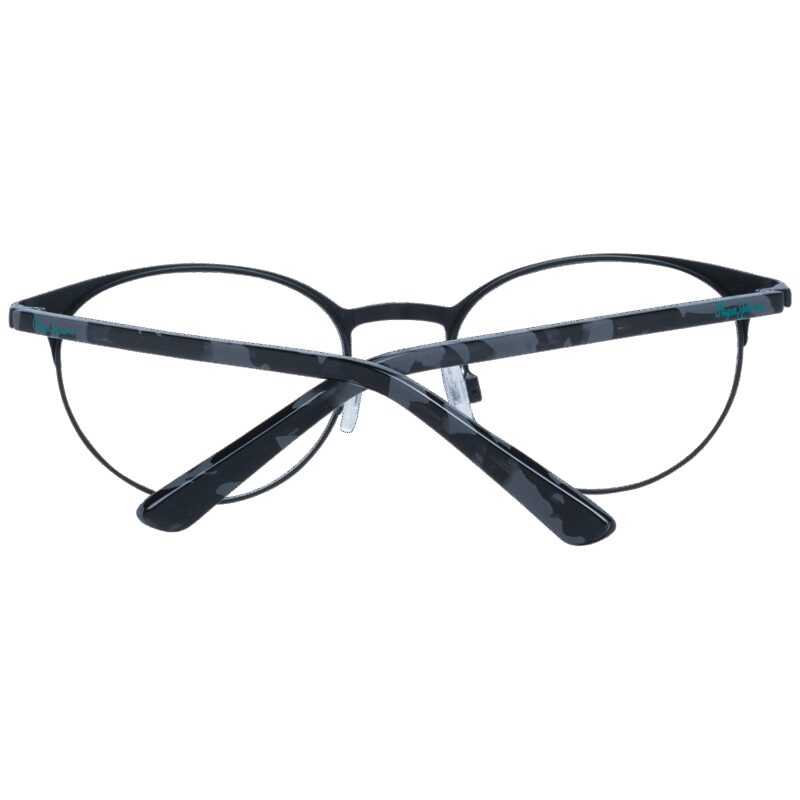 Pepe Jeans Unisex Eyeglasses (PJ2050 47C1) - Image 6