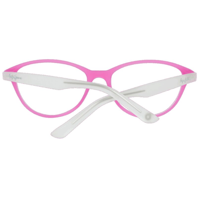 Pepe Jeans Women's Eyeglasses (PJ3145 53C2) - Image 6