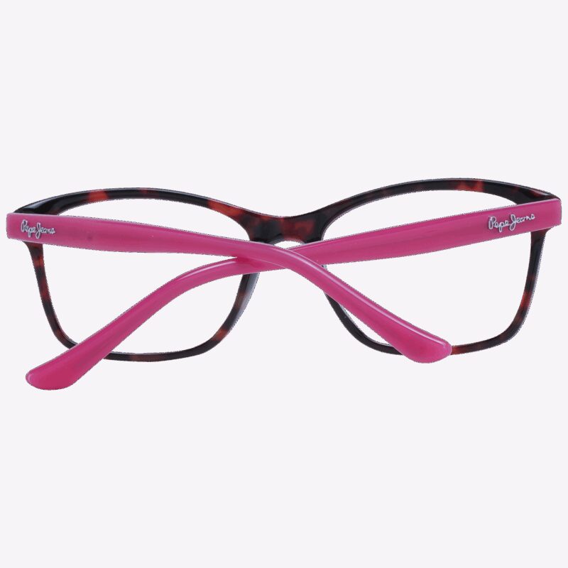 Pepe Jeans Women's Eyeglasses (PJ3267 52C2) - Image 6