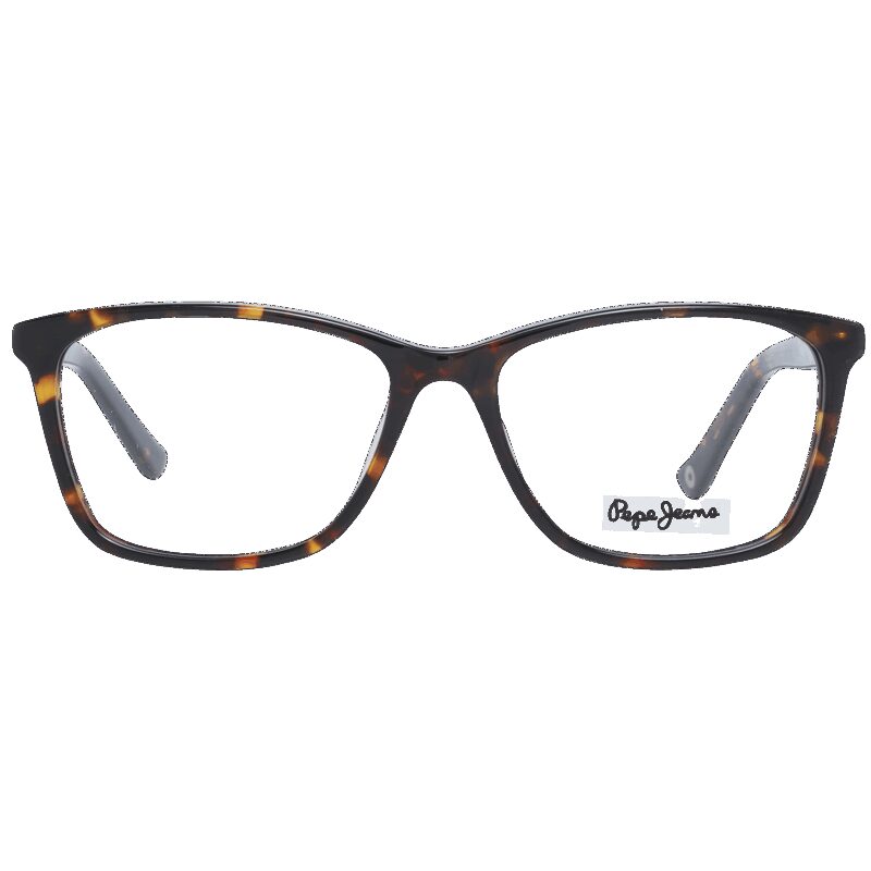 Pepe Jeans Women's Eyeglasses (PJ3320 53C2) - Image 6