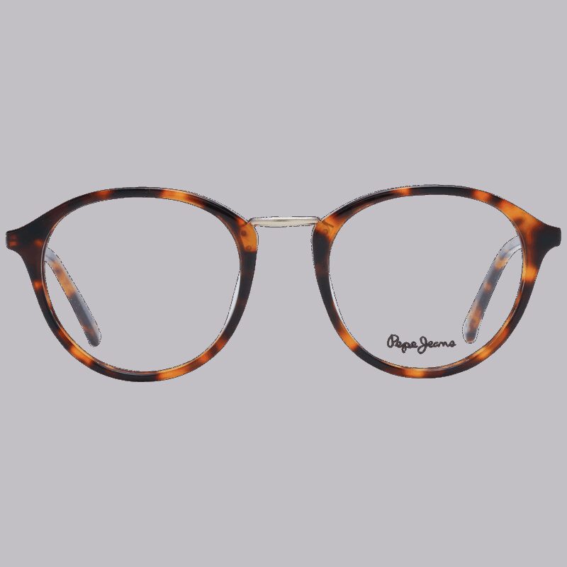 Pepe Jeans Men's Eyeglasses (PJ3400 51C2) - Image 5