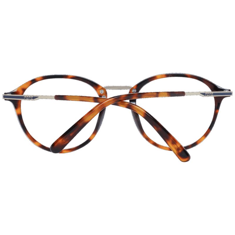 Pepe Jeans Men's Eyeglasses (PJ3400 51C2) - Image 6