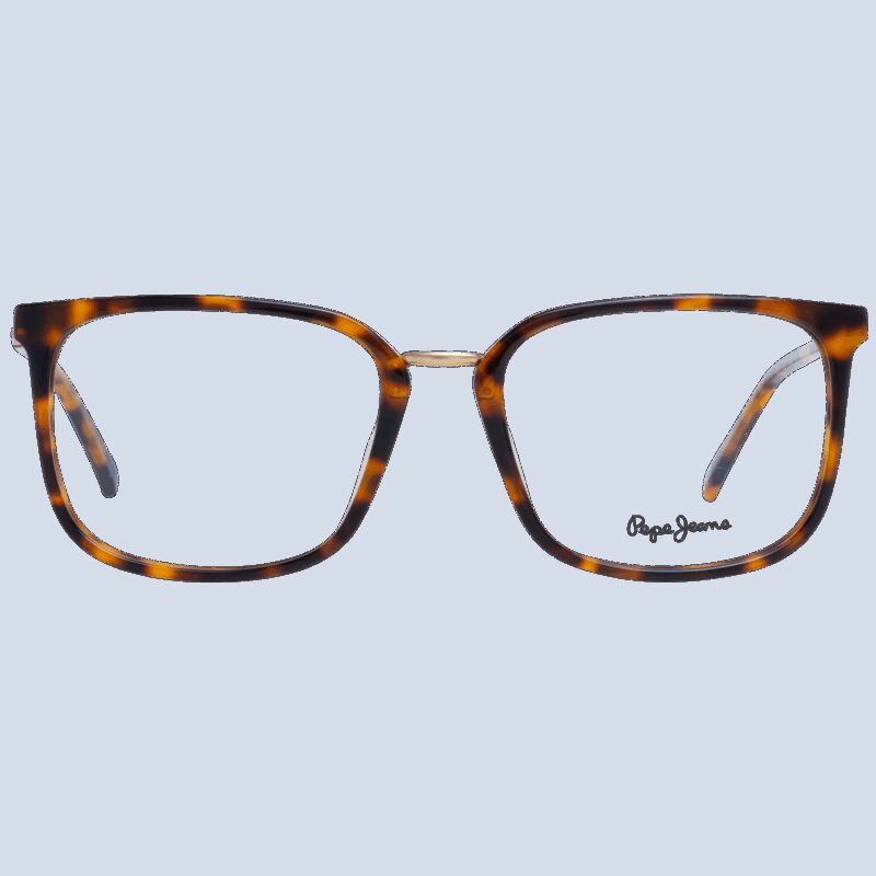 Pepe Jeans Men's Eyeglasses (PJ3413 56C2) - Image 6