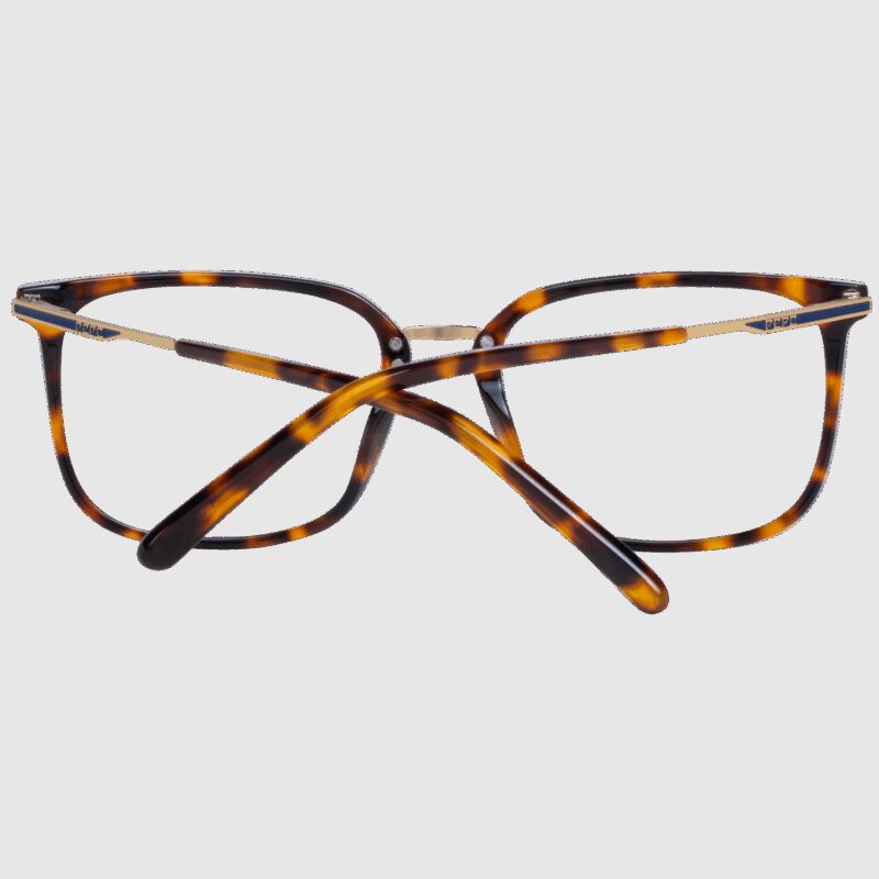Pepe Jeans Men's Eyeglasses (PJ3413 56C2) - Image 7