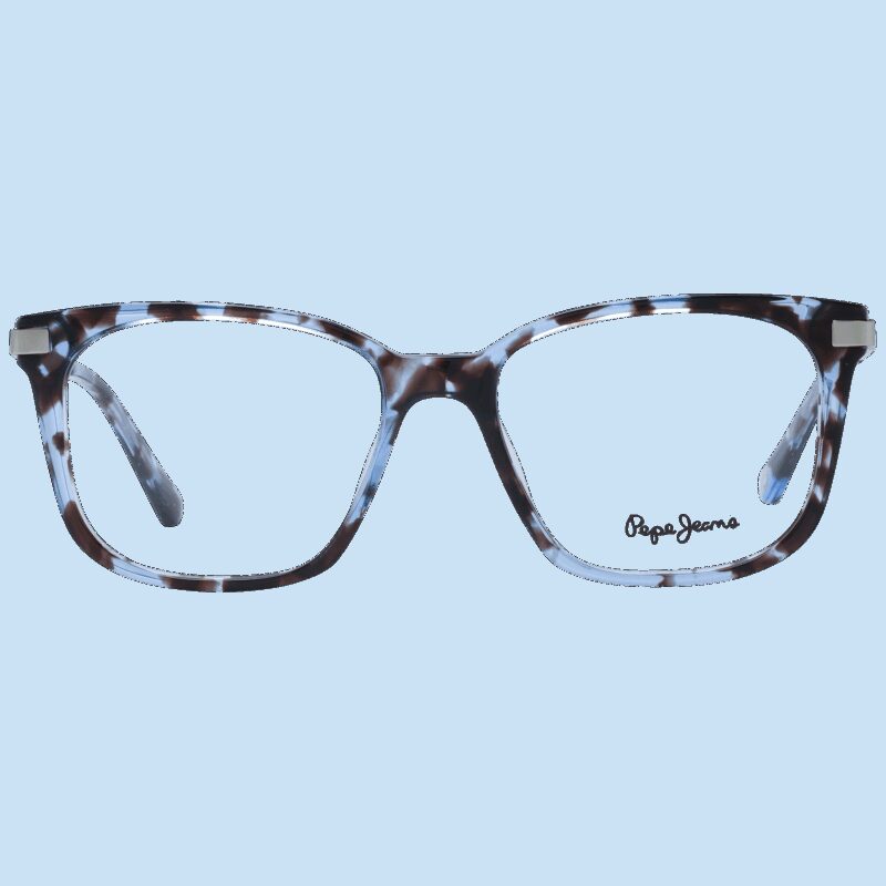 Pepe Jeans Women's Eyeglasses (PJ3430 50C3) - Image 5