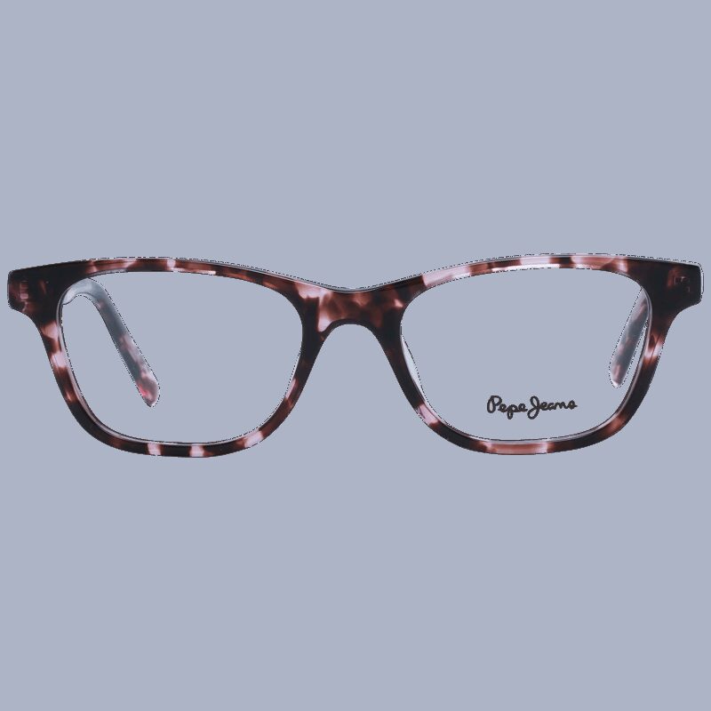 Pepe Jeans Women's Eyeglasses (PJ3455 49C2) - Image 5
