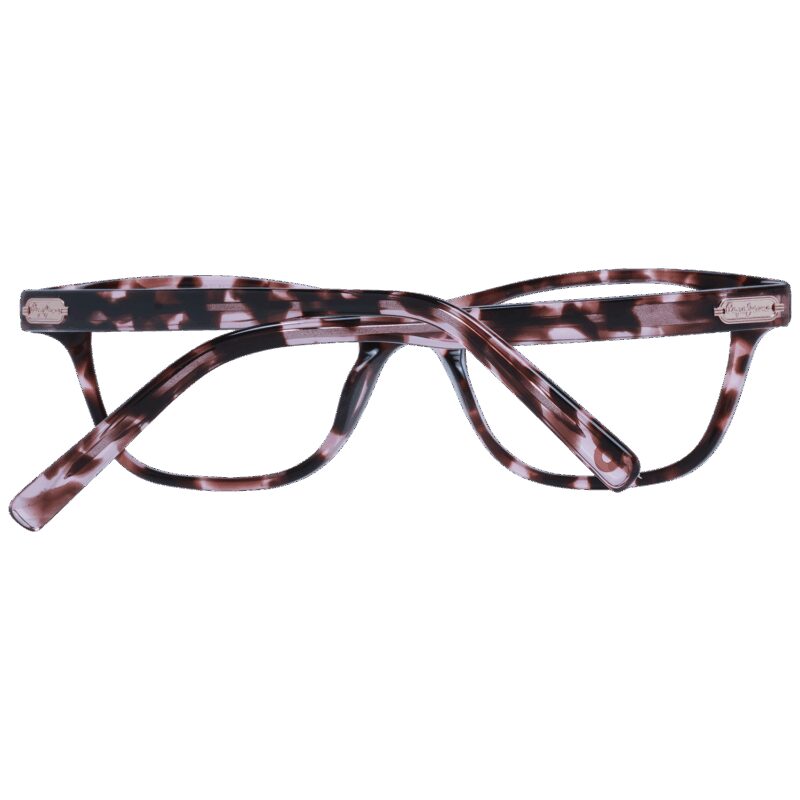 Pepe Jeans Women's Eyeglasses (PJ3455 49C2) - Image 6