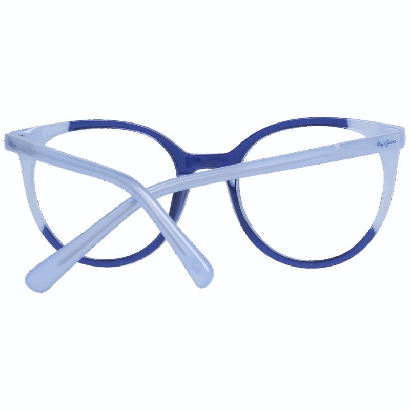 Pepe Jeans Women's Eyeglasses (PJ3472 51C3) - Image 6