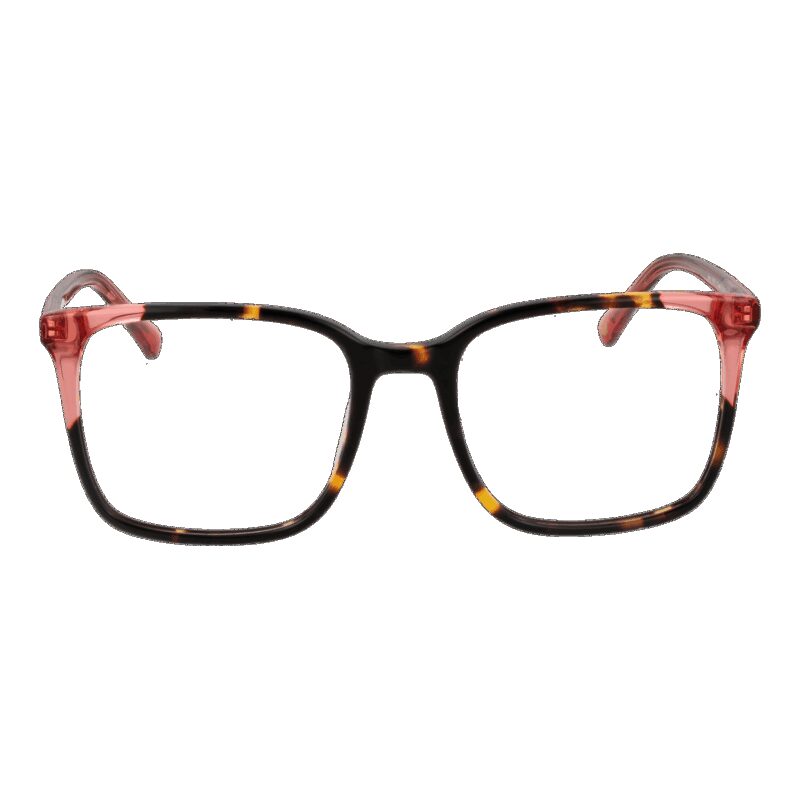 Pepe Jeans Pj3473 54c2 (PJ3473 54C2) Women's EYEWEAR - Image 2