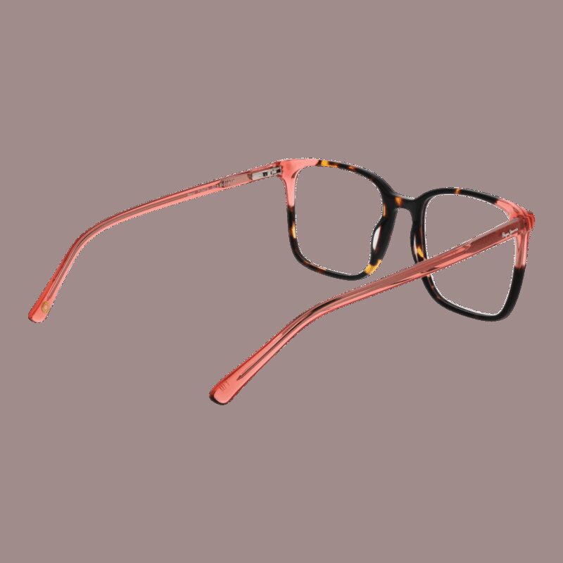 Pepe Jeans Pj3473 54c2 (PJ3473 54C2) Women's EYEWEAR - Image 3