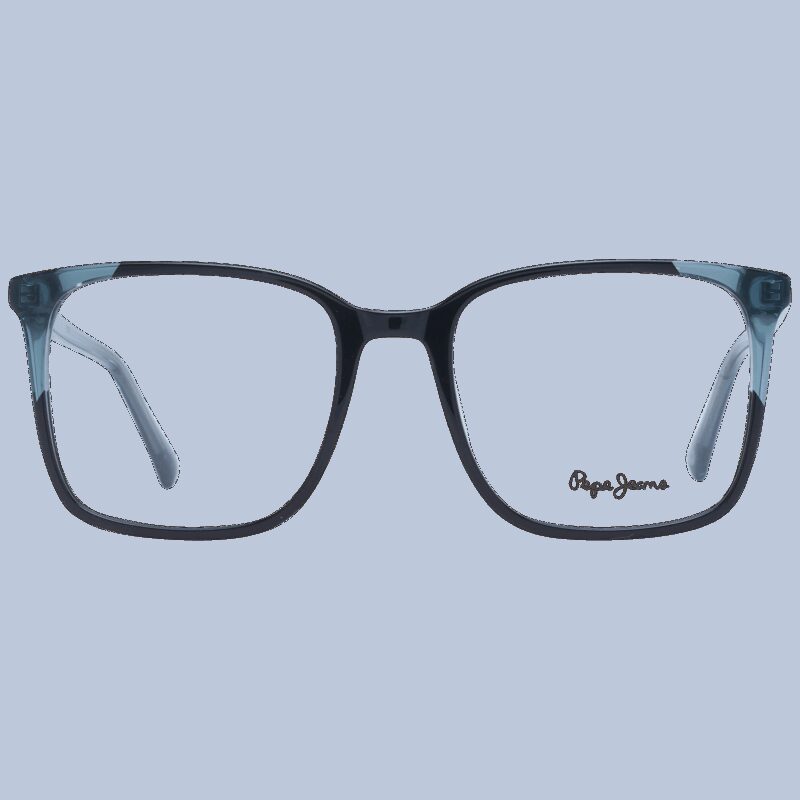 Pepe Jeans Women's Eyeglasses (PJ3473 54C6) - Image 5