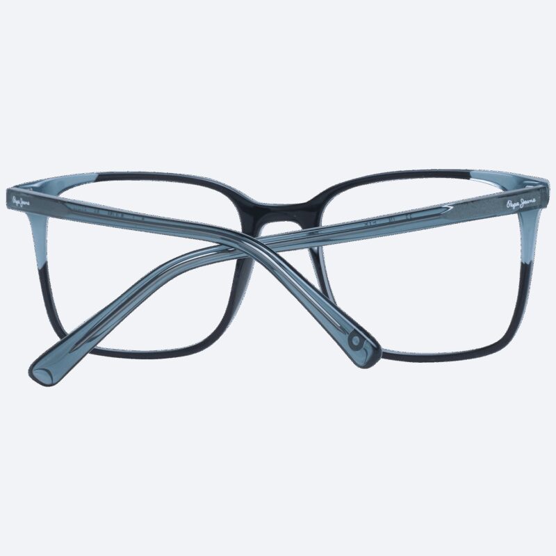 Pepe Jeans Women's Eyeglasses (PJ3473 54C6) - Image 6