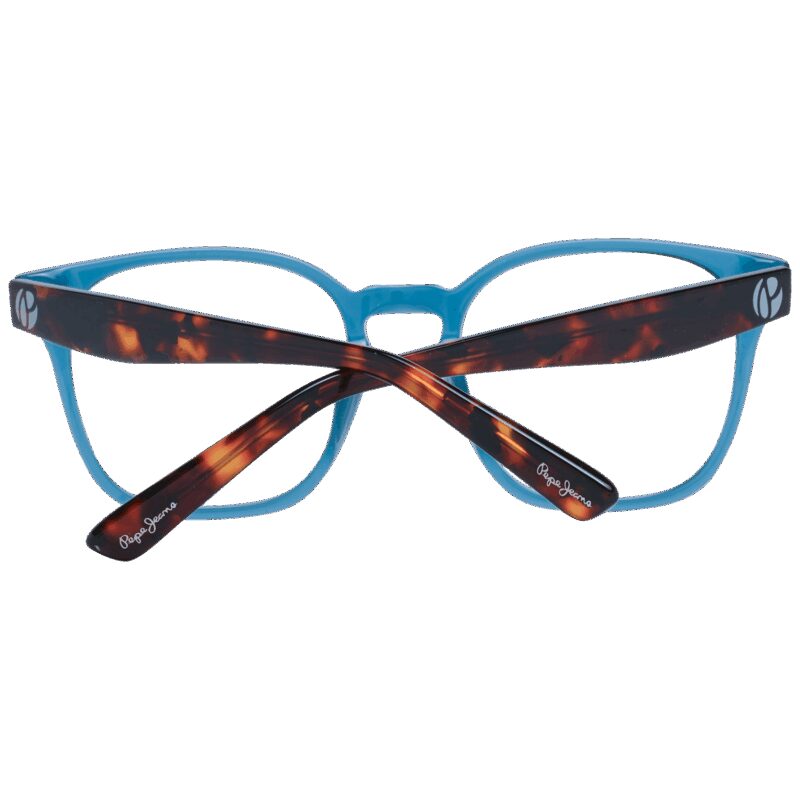 Pepe Jeans Men's Eyeglasses (PJ3514 51606) - Image 6