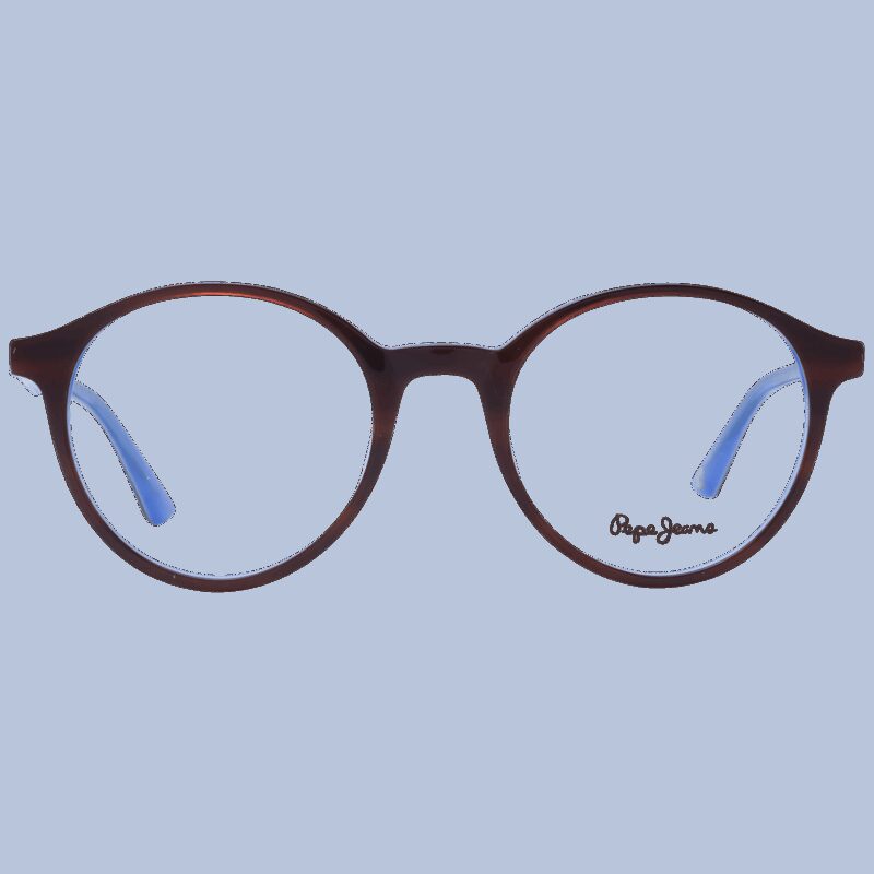 Pepe Jeans Women's Eyeglasses (PJ3516 50162) - Image 5