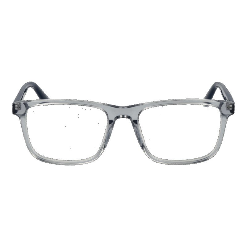 Pepe Jeans Pj3518 54909 (PJ3518 54909) Men's EYEWEAR - Image 2