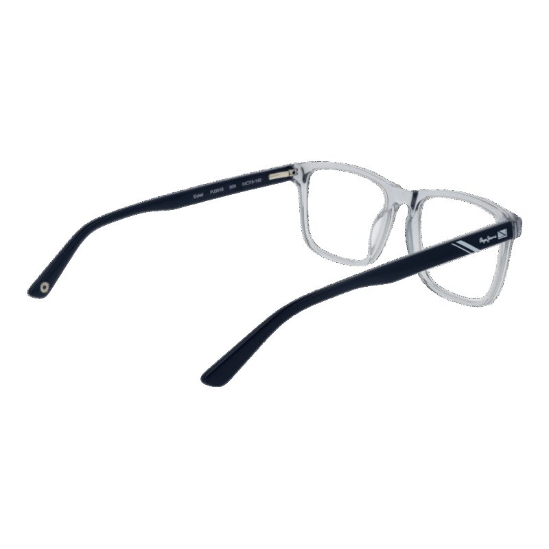 Pepe Jeans Pj3518 54909 (PJ3518 54909) Men's EYEWEAR - Image 3