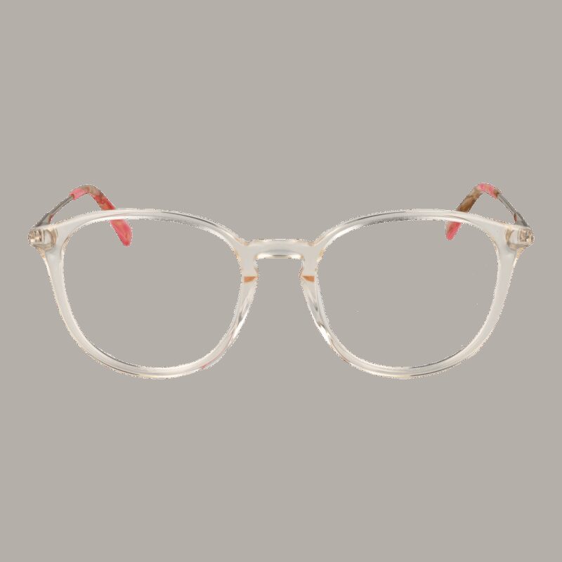 Pepe Jeans Pj3520 53107 (PJ3520 53107) Women's EYEWEAR - Image 2