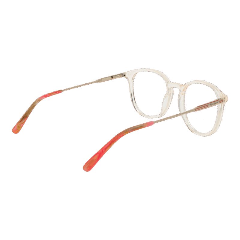 Pepe Jeans Pj3520 53107 (PJ3520 53107) Women's EYEWEAR - Image 3