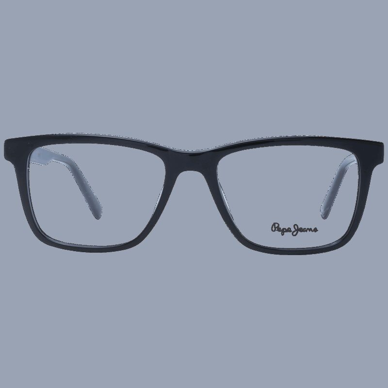 Pepe Jeans Men's Eyeglasses (PJ3533 53001) - Image 5
