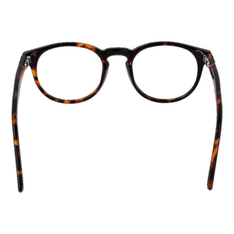 Pepe Jeans Men's Eyeglasses (PJ3534 51106) - Image 8