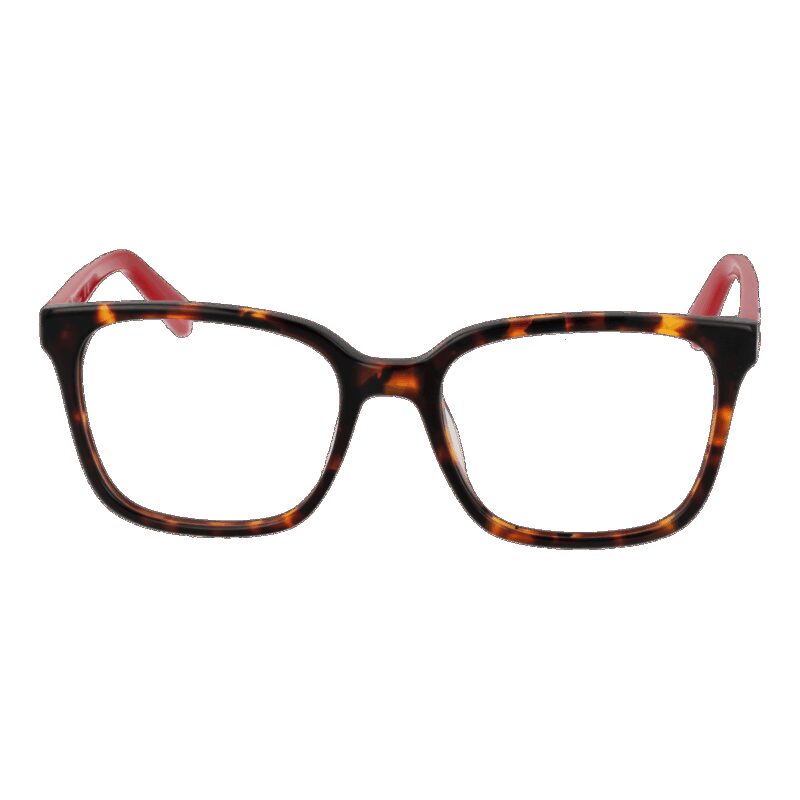 Pepe Jeans Pj4074 48106 (PJ4074 48106)  EYEWEAR - Image 2