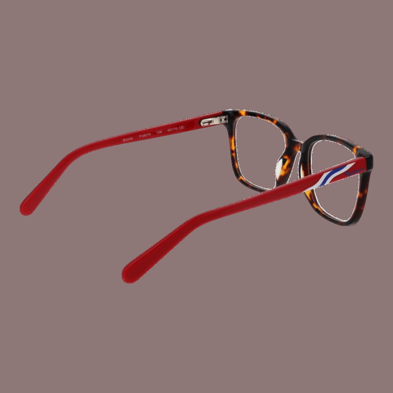 Pepe Jeans Pj4074 48106 (PJ4074 48106)  EYEWEAR - Image 3