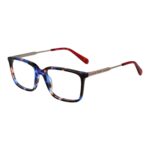 Pepe Jeans Pj4078 47677 (PJ4078 47677)  EYEWEAR Pepe Jeans Pj4078 47677 (PJ4078 47677)  EYEWEAR