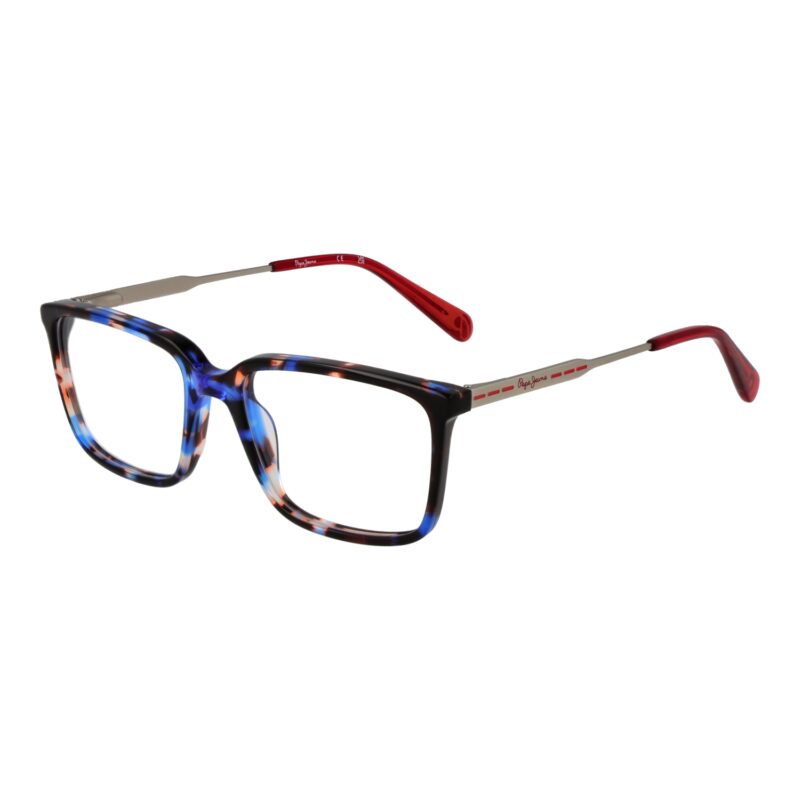 Pepe Jeans Pj4078 47677 (PJ4078 47677)  EYEWEAR Pepe Jeans Pj4078 47677 (PJ4078 47677)  EYEWEAR