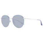 Pepe Jeans Pj5193 53800 (PJ5193 53800) Men's EYEWEAR