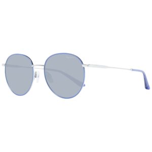 Pepe Jeans Pj5193 53800 (PJ5193 53800) Men's EYEWEAR