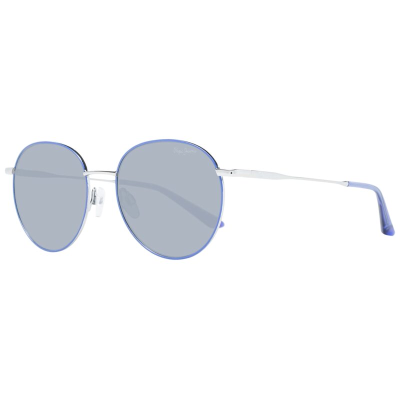 Pepe Jeans Pj5193 53800 (PJ5193 53800) Men's EYEWEAR