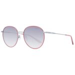 Pepe Jeans Pj5193 53946 (PJ5193 53946) Men's EYEWEAR