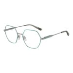 Pepe Jeans Pj5205 53809 (PJ5205 53809) Women's EYEWEAR