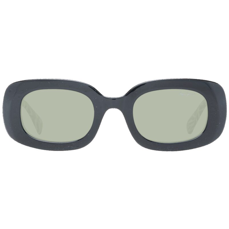 Pepe Jeans Pj7410 49075p (PJ7410 49075P) Women's EYEWEAR - Image 2