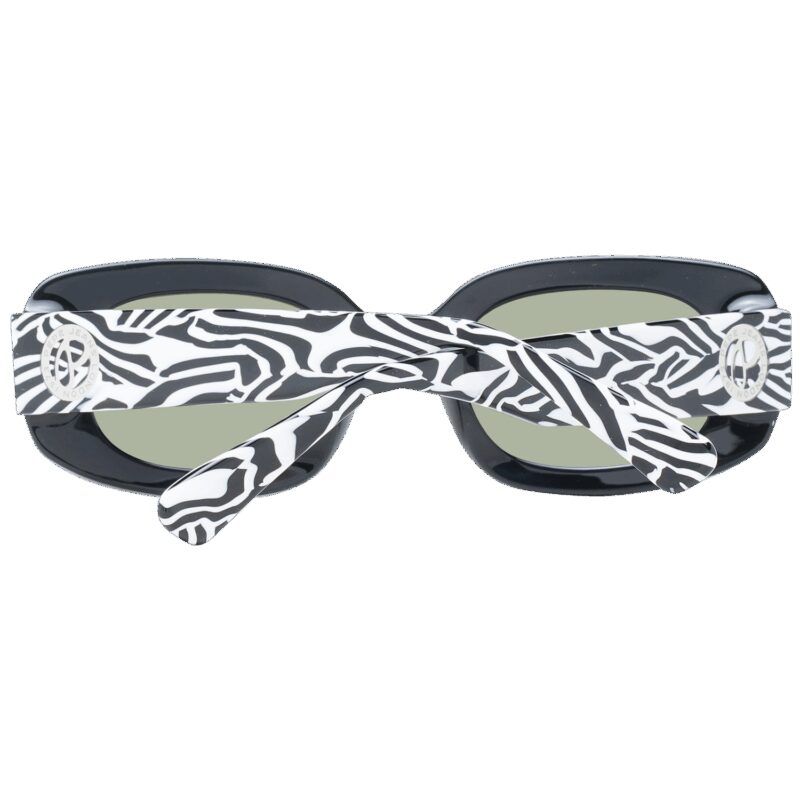 Pepe Jeans Pj7410 49075p (PJ7410 49075P) Women's EYEWEAR - Image 3