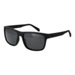Polaroid Pld 2058_s 55003m9 (PLD 2058_S 55003M9) Men's EYEWEAR
