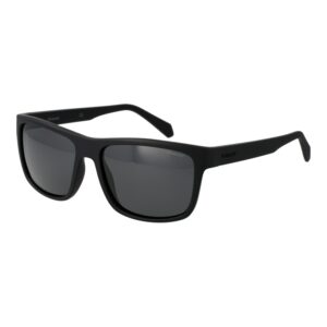 Polaroid Pld 2058_s 55003m9 (PLD 2058_S 55003M9) Men's EYEWEAR