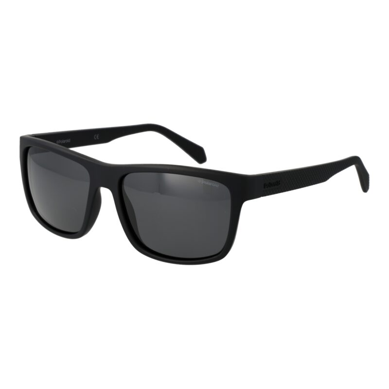 Polaroid Pld 2058_s 55003m9 (PLD 2058_S 55003M9) Men's EYEWEAR