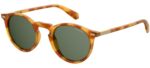 Polaroid Pld 2086_s (PLD 2086_S_086-UC A_47) Men's EYEWEAR