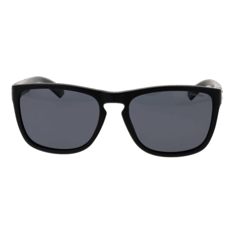 Polaroid Pld 2161_s 57o6wm9 (PLD 2161_S 57O6WM9) Unisex EYEWEAR - Image 2