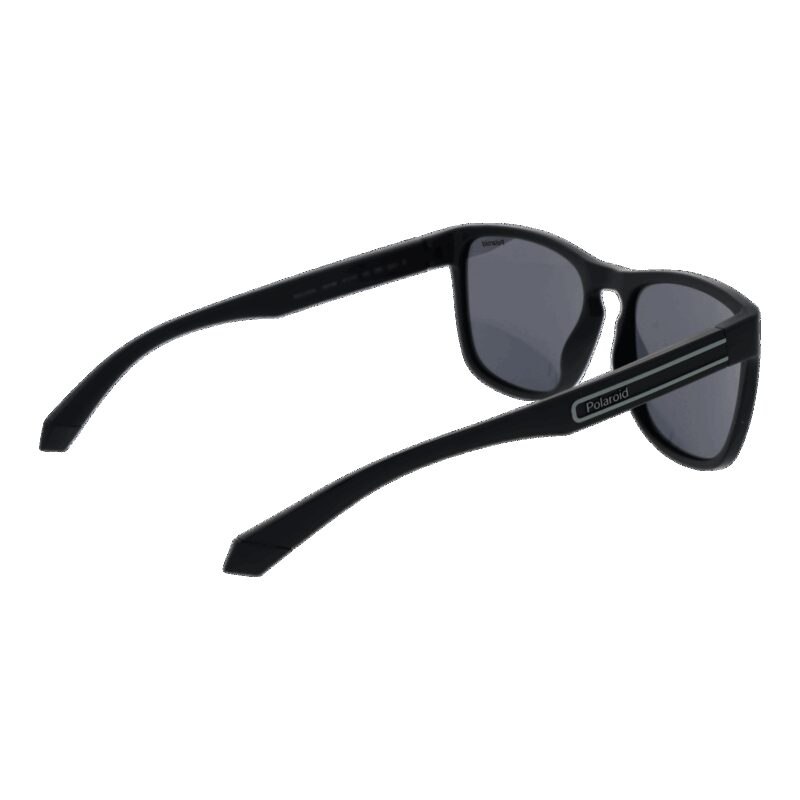 Polaroid Pld 2161_s 57o6wm9 (PLD 2161_S 57O6WM9) Unisex EYEWEAR - Image 3