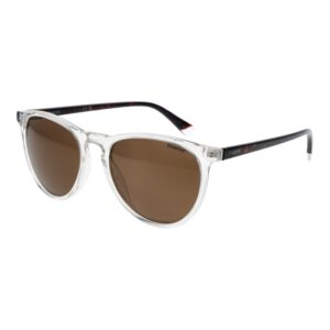 Polaroid Pld 4152_s 54900sp (PLD 4152_S 54900SP) Women's EYEWEAR