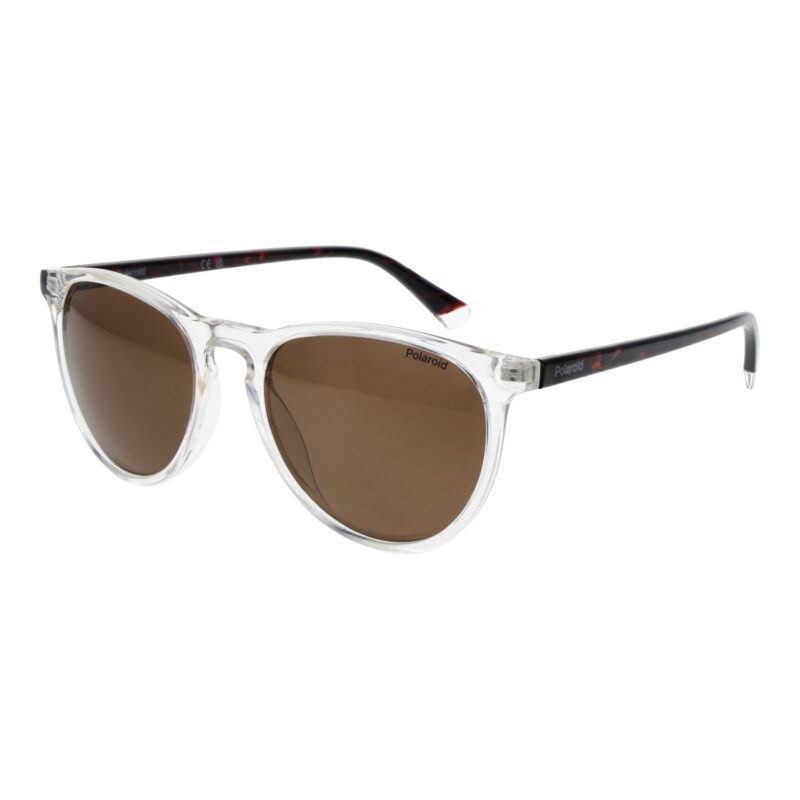 Polaroid Pld 4152_s 54900sp (PLD 4152_S 54900SP) Women's EYEWEAR