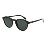 Polaroid Pld 4153_s 50086uc (PLD 4153_S 50086UC) Men's EYEWEAR