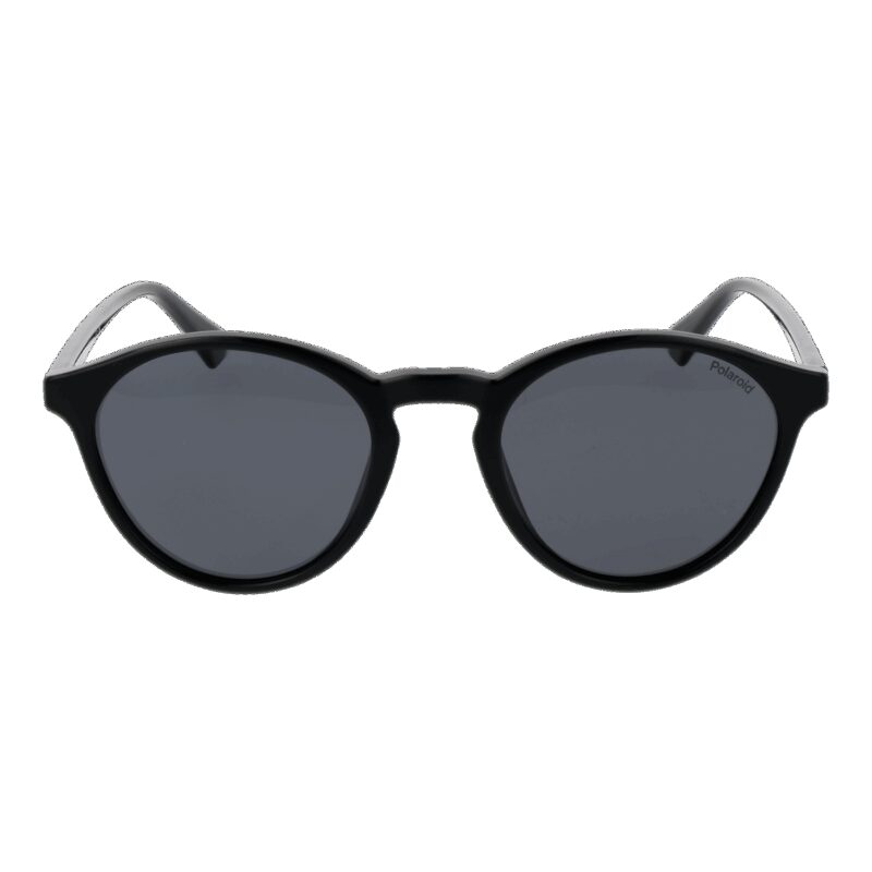Polaroid Pld 4153_s 50807m9 (PLD 4153_S 50807M9) Men's EYEWEAR - Image 2