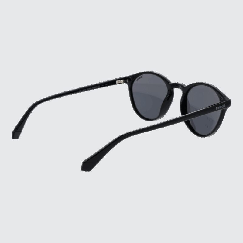 Polaroid Pld 4153_s 50807m9 (PLD 4153_S 50807M9) Men's EYEWEAR - Image 3
